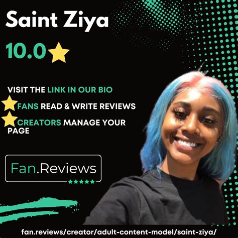 Saint Ziya - Dildo Riding: 8:30 | Watch ManyVids, OnlyFans, Webcam & Snapchat Porn for Free. ThotVids.com - more than 100 new XXX vids daily 